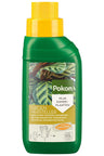 Groenhersteller voor verzwakte kamerplanten, 250 ml