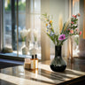Kunstbloemen - Boeket L