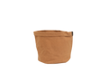 Plantbag, stoffen plantenzak