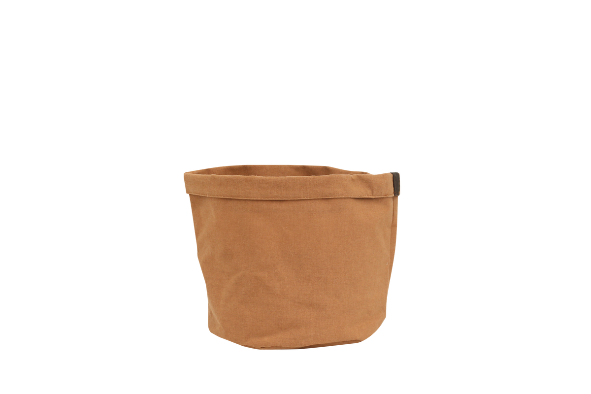 Productfoto van Plantbag Terra 22 cm