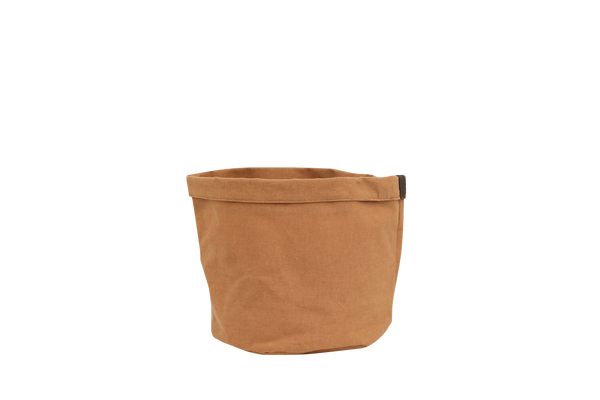 Plantbag Terra 22 cm