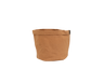 Plantbag Terra 22 cm