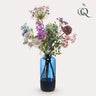 Kunstbloemen - Boeket XL -  Power of Pastels