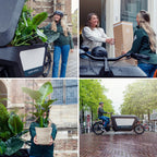 Productafbeelding van Pureplant