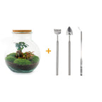 Productafbeelding van Pureplant