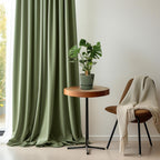 Productfoto van Monstera Deliciosa