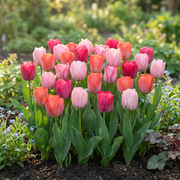 Tulp &