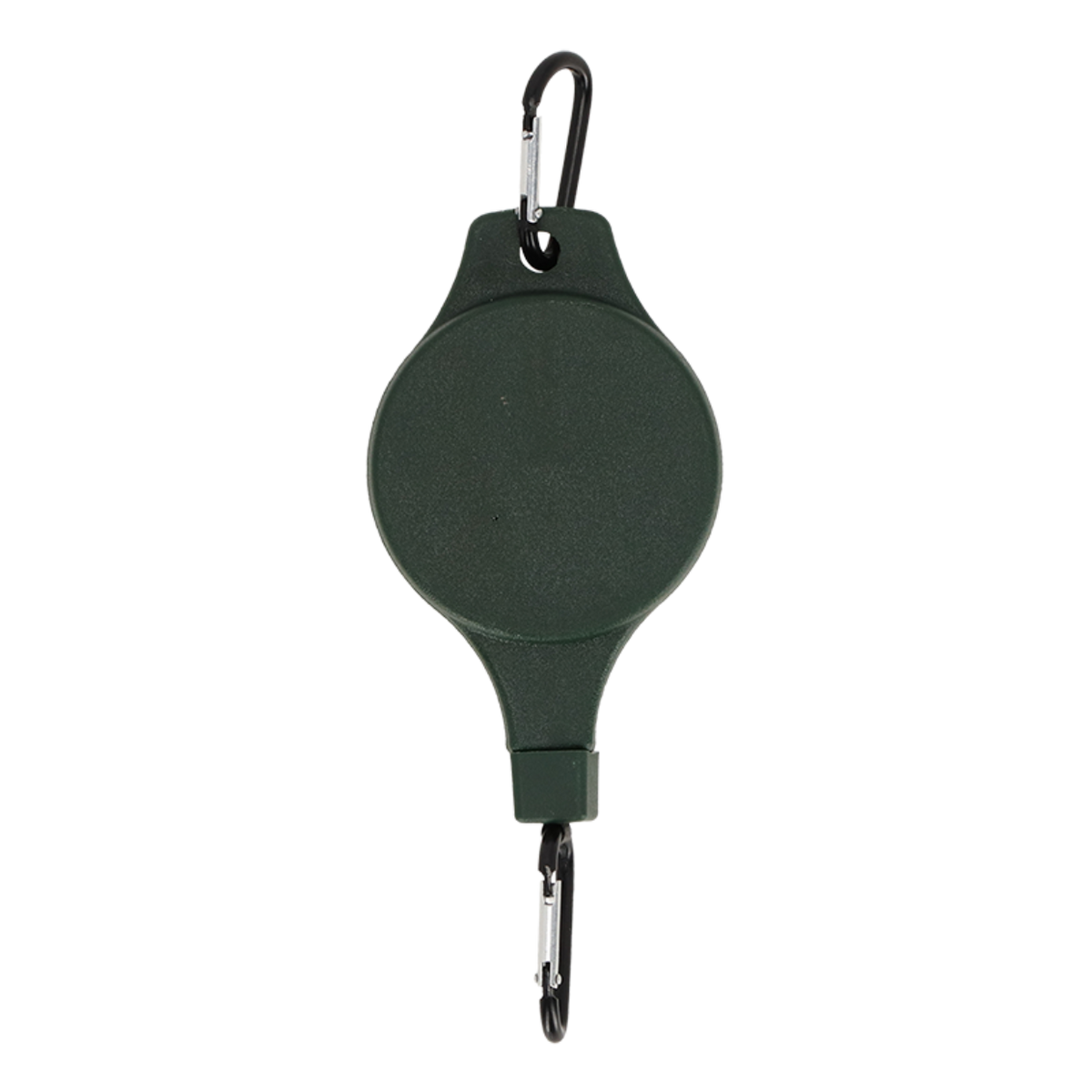 Hangplantenlift, plant in pot