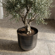 Pot Mayk Lead 22,5 cm