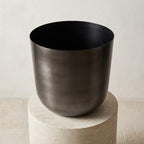 Detailfoto van Pot Mayk Lead 20 cm