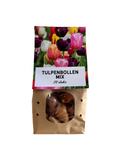 Productafbeelding van Pureplant