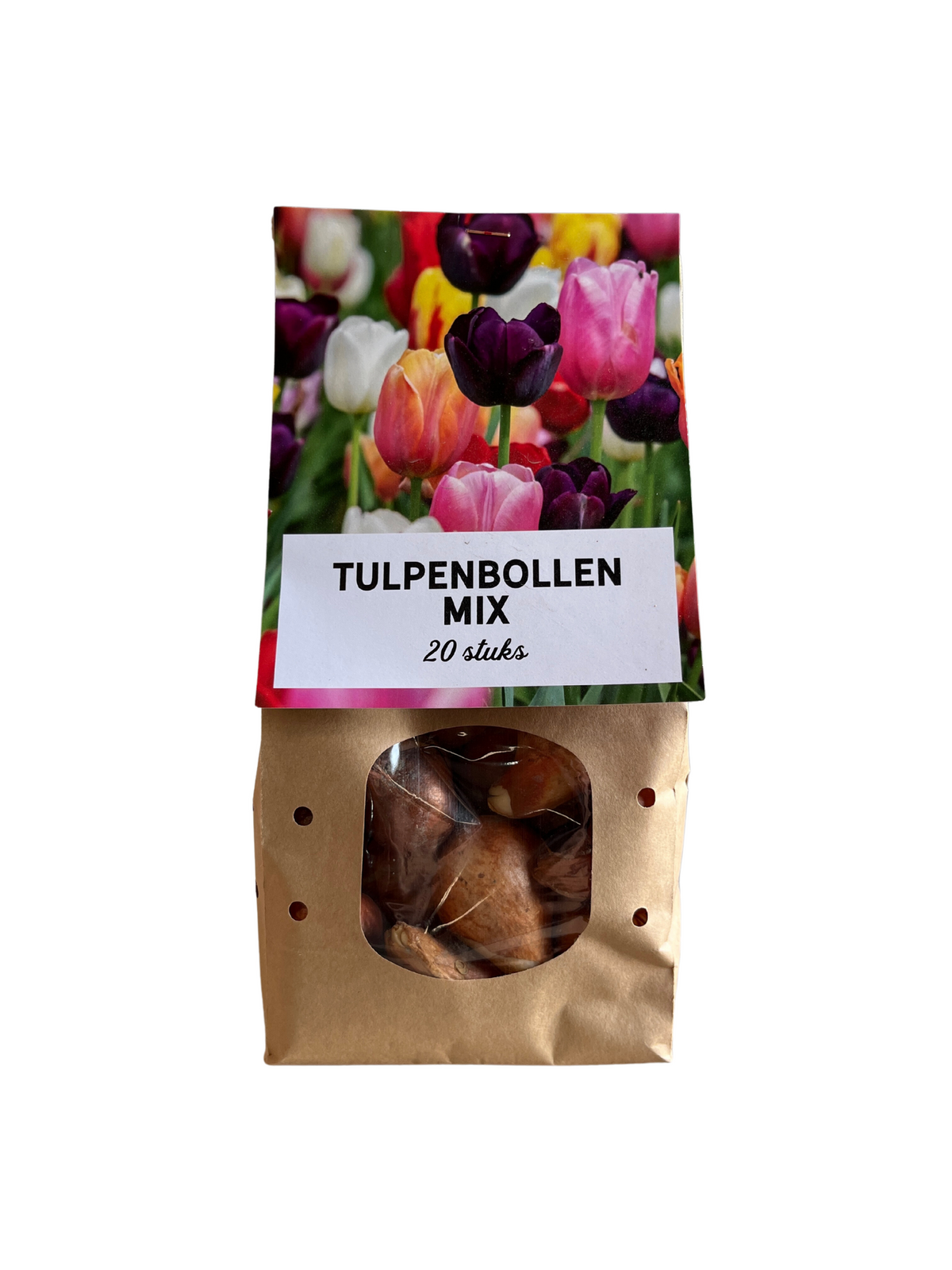 Productafbeelding van Pureplant