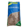 Hydrokorrels 8
