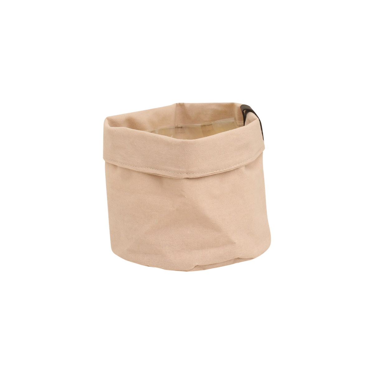 Productfoto van Plantbag Old Pink 18 cm