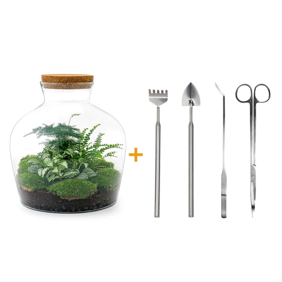 Productafbeelding van Pureplant