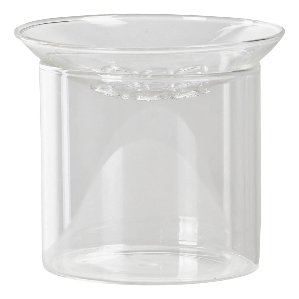 Detailfoto van Propagation vase S