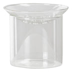 Detailfoto van Propagation vase S