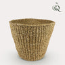 Mand - Lichtbruin - Jip naturel - L