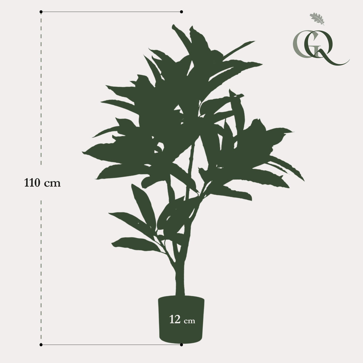 Productafbeelding van Pureplant