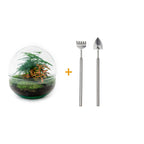 Productafbeelding van Pureplant