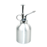 Plantenspuit van aluminium, 0,3 liter