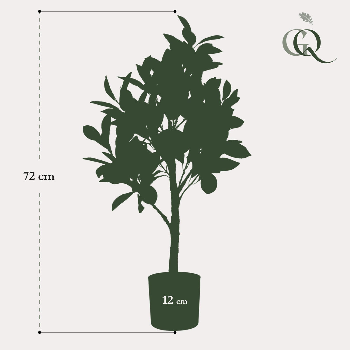 Productafbeelding van Pureplant