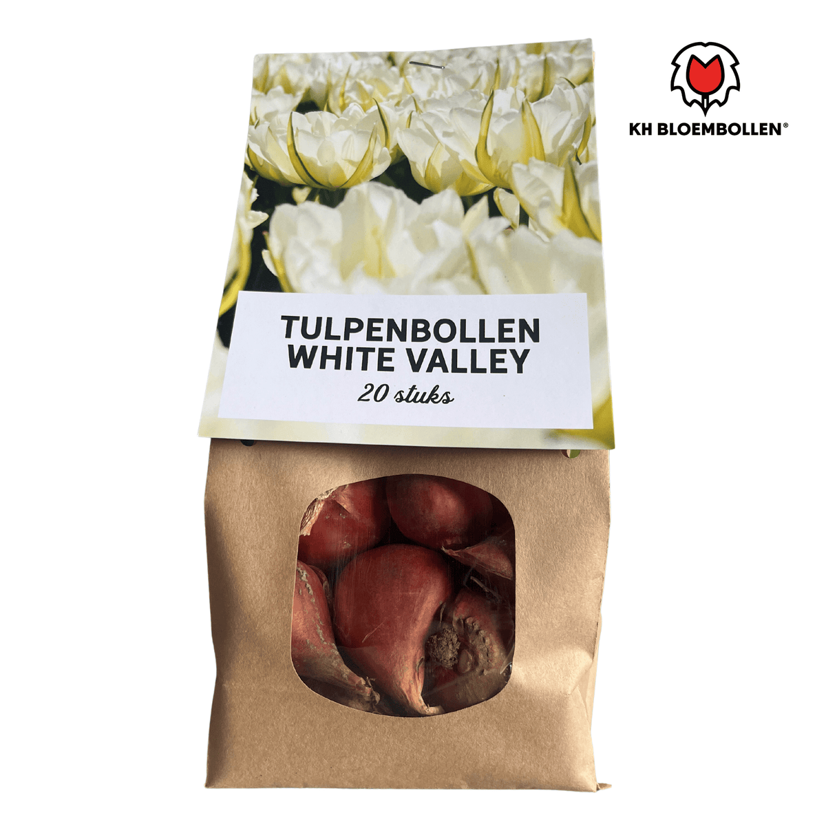 Productafbeelding van Pureplant