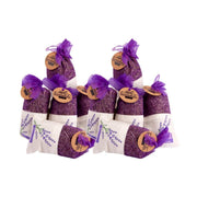 Premium Lavendel geurzakjes