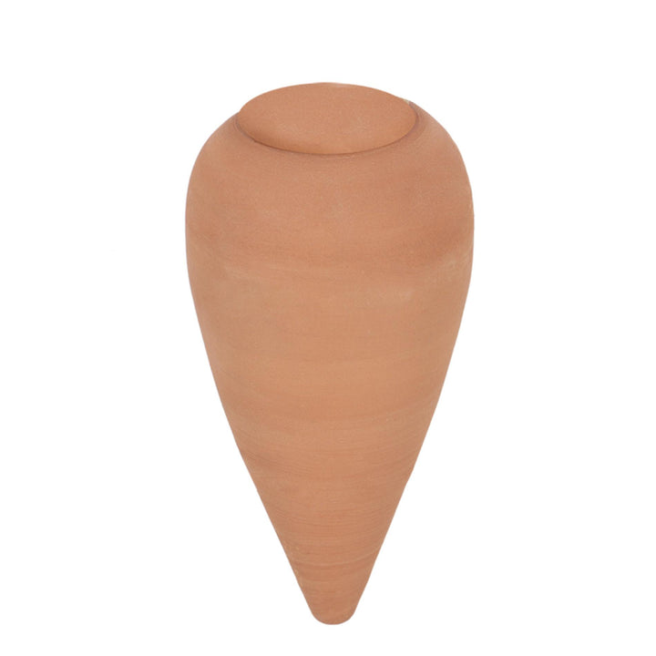 Waterdruppelaar - Terracotta