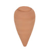 Waterdruppelaar - Terracotta