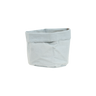 Plantbag Old Blue - D15