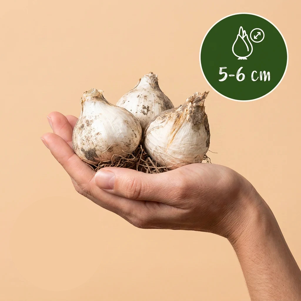 Kogellook Allium sphaerocephalon, paars, foto 3