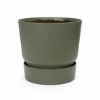 Productafbeelding van Pureplant