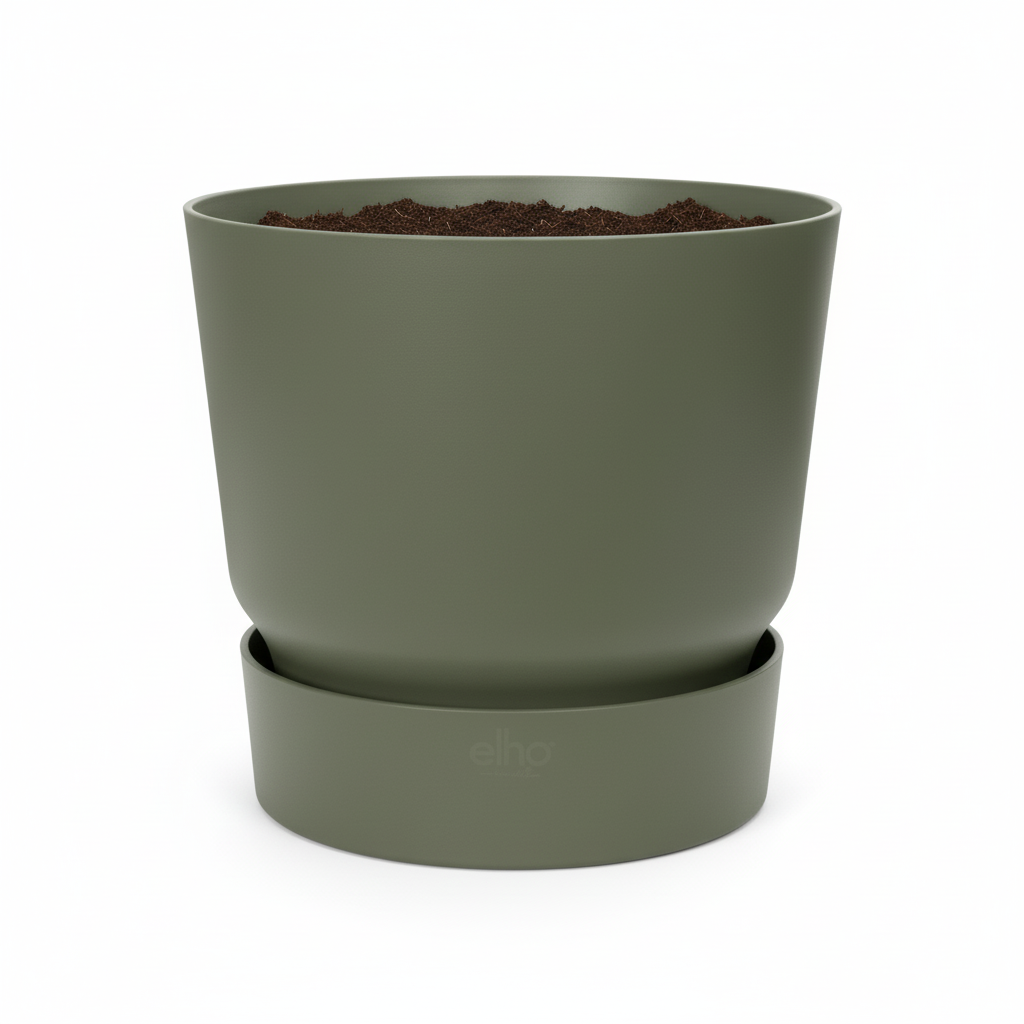 Productafbeelding van Pureplant
