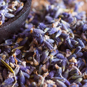Premium Lavendel geurzakjes