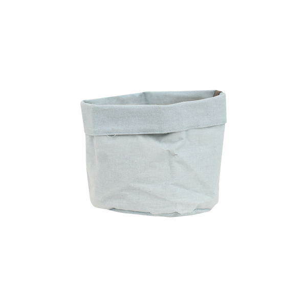 Plantbag Old Blue 12 cm