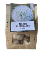 Productafbeelding van Pureplant