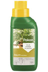 Palmenvoeding in doseerfles, 250 ml