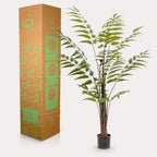 Productafbeelding van Pureplant