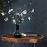 Kunstbloemen Solo - Crème - Magnolia Branches - x 4