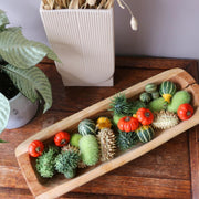 Decofruit Geschenkdoos 2
