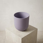 Detailfoto van Pot Elho Jazz Round Lavender Lilac - D23