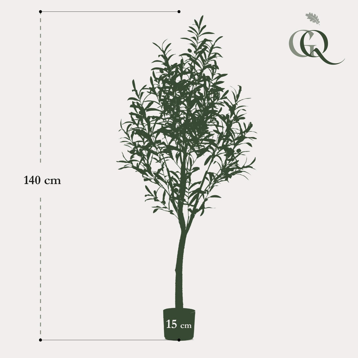 Productafbeelding van Pureplant
