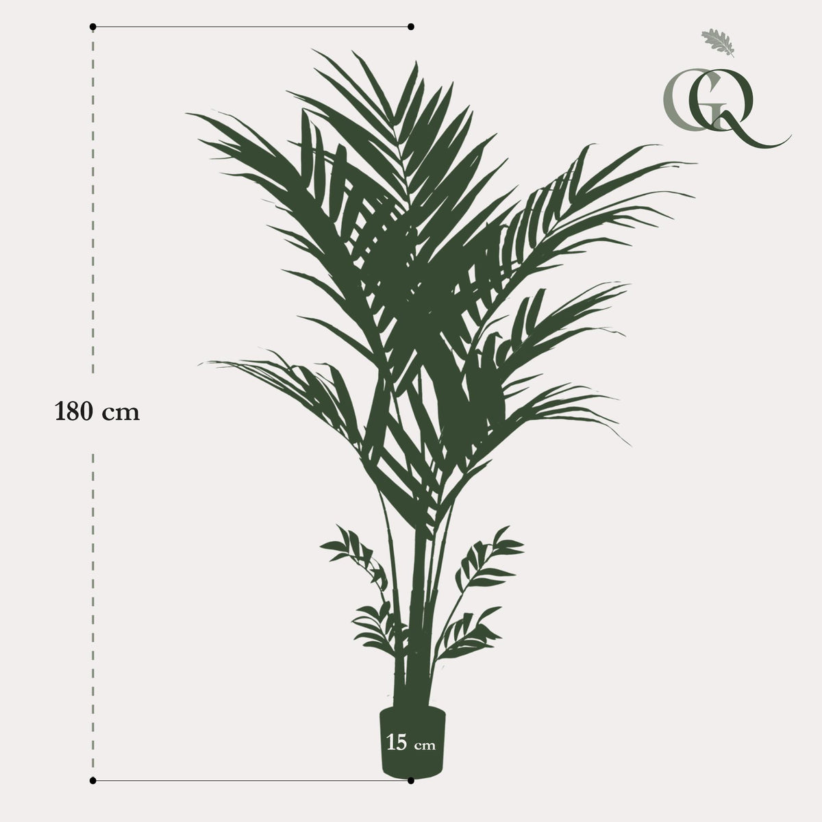 Productafbeelding van Pureplant