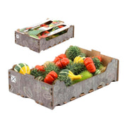 Decofruit Geschenkdoos 2