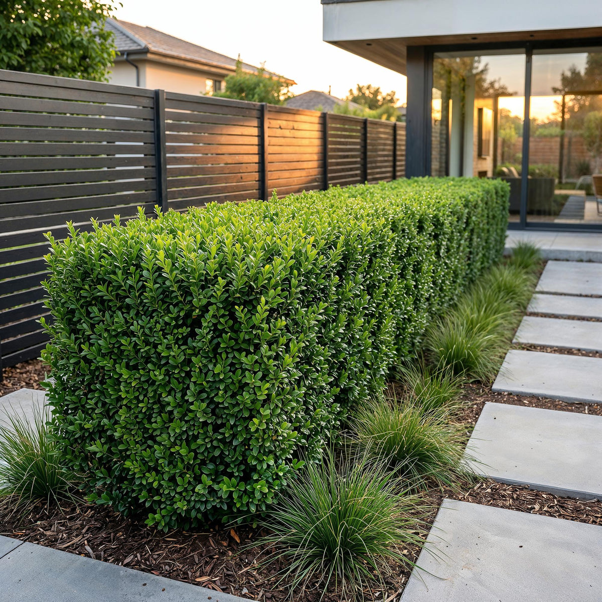 Palmboompje, plant voor tuin en border