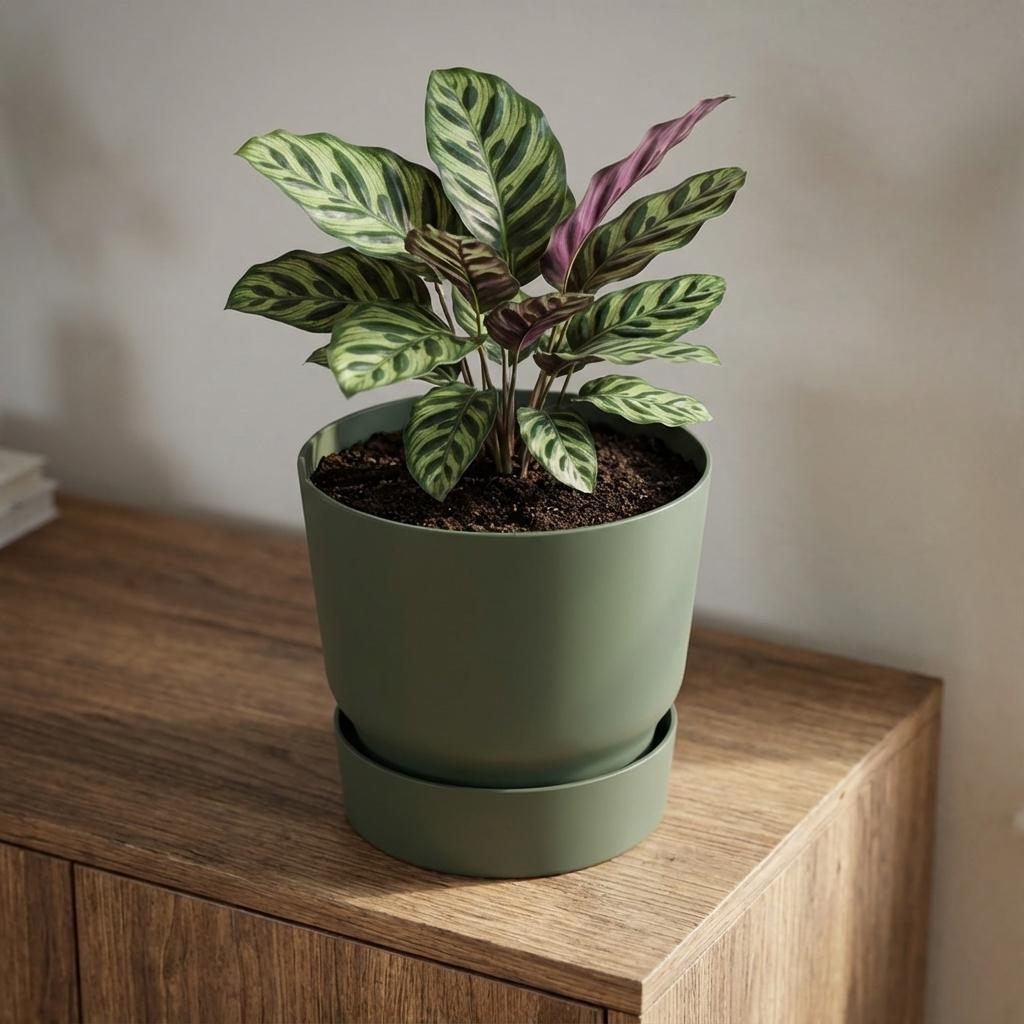 Productafbeelding van Pureplant