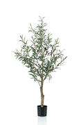 Productafbeelding van Pureplant