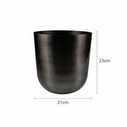 Pot Mayk Lead 22,5 cm