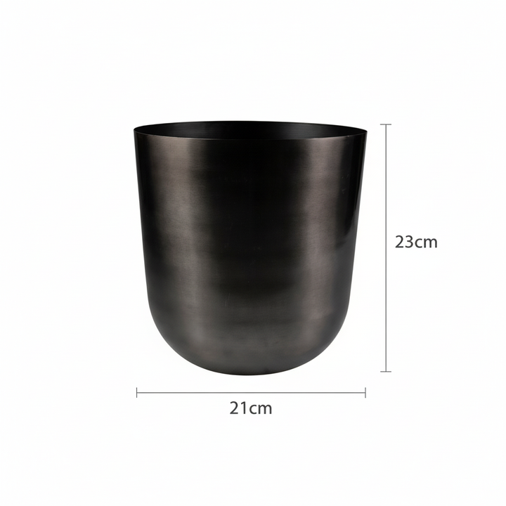 Pot Mayk Lead 22,5 cm